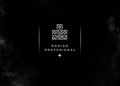 SONIDO PROFESIONAL
